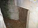 j2 Interieur d un blockaus et.JPG